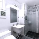 CU강릉블루비치점 이미지