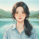 호반기사식당 | [🌿 제천 혼자 여행 — 20대 여성이 발견한 청풍호의 푸른 기적, 나를 위한 파스텔톤 쉼표]