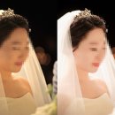 Wedding:) 본식스냅/제이몬드/예약후기/견적공유