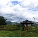 일천구백십구