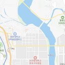 인동중앙로-4 이미지