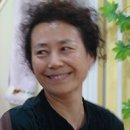 [1급과정] 심리상담사 1급 이미지