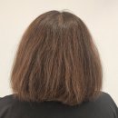 펠리스 헤어&네일 | 강남 | 도곡동의 프리미엄 살롱 경험 마끼에 타워팰리스점 방문 후기 헤어부터 네일까지 완벽 뷰티 케어
