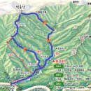 석룡천 이미지