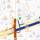 이용식이비인후과의원 이미지