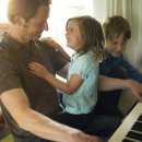 소리엘피아노음악학원 이미지