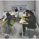 아라일본유학 네이버블로그