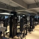 열우물동암 이미지