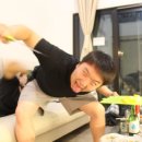 광주 당구 아카데미 | 끗!