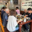 행복나눔돌봄센터 이미지