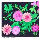 사이버한국외국어대학교 이미지