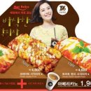 벨라빈스 이미지