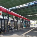 나노셀프세차장 이미지