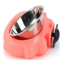 룰루랄라 이미지