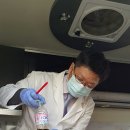 한국푸드트럭협동조합 이미지