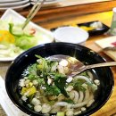 쇼군참치&초밥