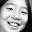 사피엔티아 이미지