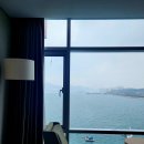 로타리사우나 이미지