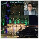 성모카써비스 이미지