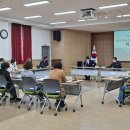 충무공동15 이미지