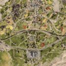 2단지책과비디오 이미지