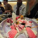 본참치 | 본 참치 부산 본 참치 후기｜룸에서 편하게 즐긴 고급 코스요리 모임 자리