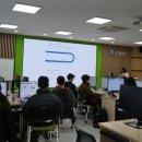 디인사이트 이미지