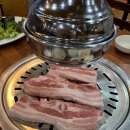 고기궁전 | 비 오는 날 갑자기 고기 땡겨서.. 궁전생고기 솔직 후기