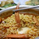 우리들유통 이미지