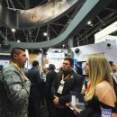 비전1로 이미지