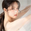 순수미용실
