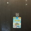 명성파킹 이미지