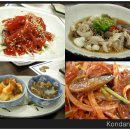 남경전복 이미지