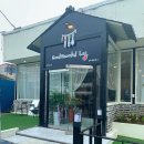 하대동233 이미지