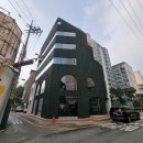 계약후기ㅣ서초동 소형사옥 엔터테인먼트 통임대 계약완료