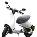 스쿠터뱅크 이미지