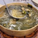 1838 | [서울대입구/청기와타운] 서울대입구 돼지갈비 추천/ 3.5점