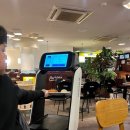 포호아 예술의전당점 | 포호아 예술의전당점 후기 | 의외의 돈까스 맛집