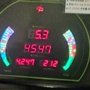 에너메카 휘트니스 | 미아사거리 24시 헬스장 에너메카 내돈내산 6개월 PT후기