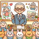 지식인력개발형태 | 노인통합관리지도사 직업 소개와 자격 요건, 주요 역할 및 전망