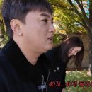 황제성 - 산청군 원지강변로61번길 12 | 황제성