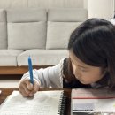 (주)아라스쿨 | 초등학생 화상과외 고민 끝에 선택한 아라온스쿨 인강 후기