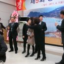 장흥초등학교 이미지