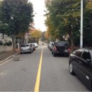 햇살로105번길 이미지