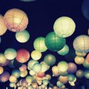 런드리피플 이미지