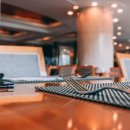 포시즌비치호텔 이미지