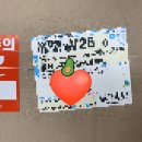 (주)디자인비비 이미지