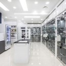 24시 성심동물메디컬센터 이미지