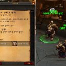 광휘농장 이미지