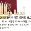 광고기획숨 이미지